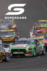 Supercars Championship
