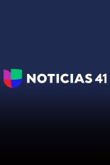 Noticias 41 Al Despertar