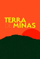Terra de Minas
