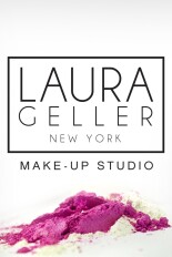 Laura Geller Makeup Studio