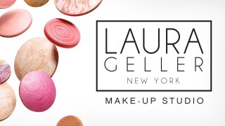 Laura Geller Makeup Studio