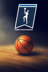 Women's College Basketball