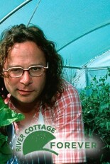 River Cottage: Forever