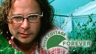 River Cottage: Forever