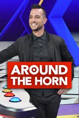 Around the Horn