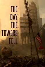 The Day the Towers Fell