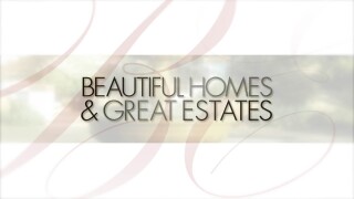 Beautiful Homes & Great Estates