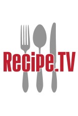 Recipe.TV