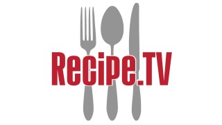 Recipe.TV