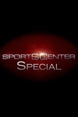 SportsCenter Special