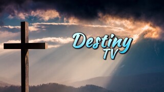 Destiny TV