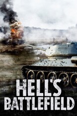 Hell's Battlefield