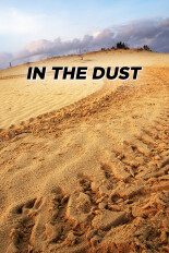 In the Dust