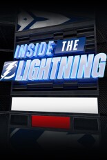 Inside the Lightning