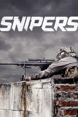 Snipers
