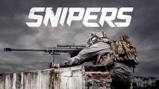 Snipers