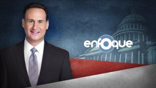 Enfoque
