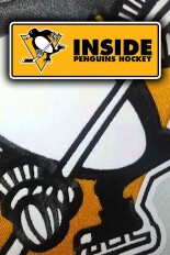 Inside Penguins Hockey