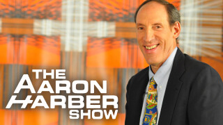 The Aaron Harber Show