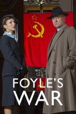 Foyle's War