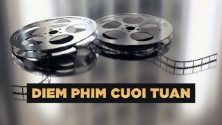 Diem Phim Cuoi Tuan