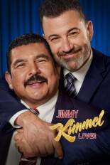 Jimmy Kimmel Live!