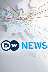 DW News