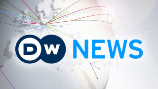 DW News