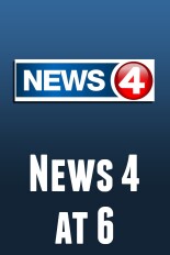 News 4 at 6