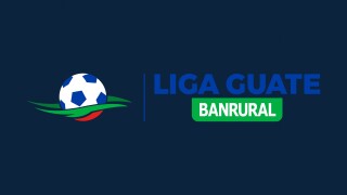 Fútbol Guatemalteco Liga Nacional