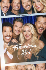 American Idol