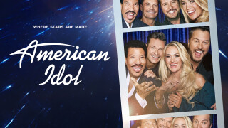 American Idol