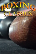 Boxing Classics