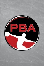 PBA Bowling