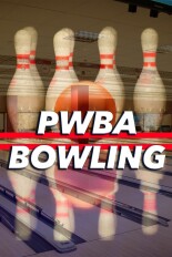 PWBA Bowling