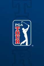 PGA Tour Golf