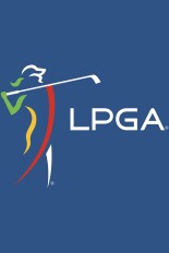 LPGA Tour Golf