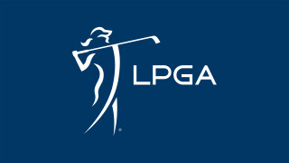 LPGA Tour Golf