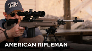 American Rifleman TV