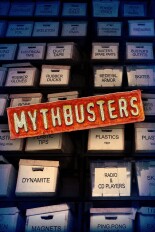 MythBusters