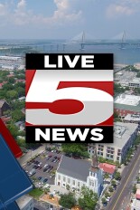 Live 5 News at 11p