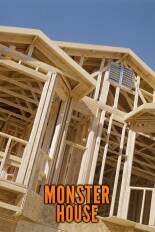 Monster House