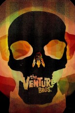 The Venture Bros.