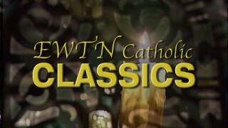 Catholic Classics