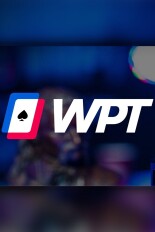 World Poker Tour