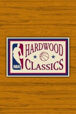 Hardwood Classics