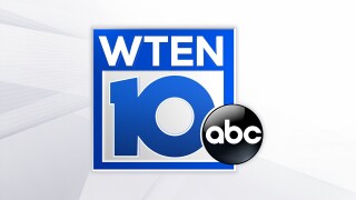 News10 at 6