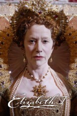 Elizabeth I