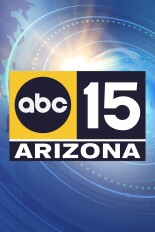 ABC15 News at 5:00AM