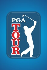 PGA Tour Classic